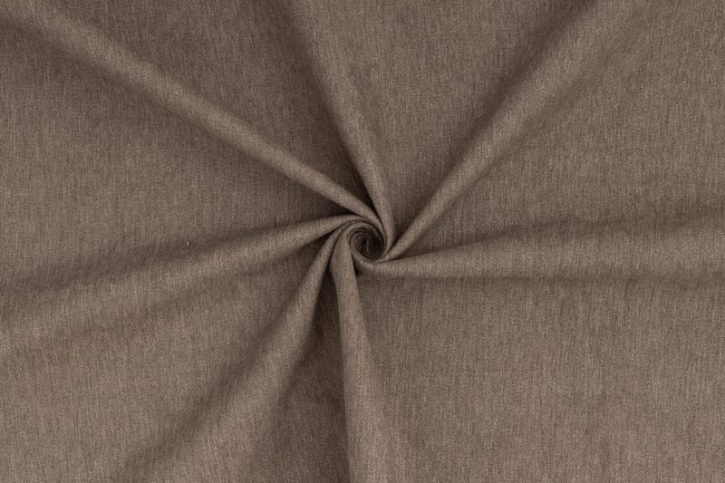 Hilton High Komplett Sängpaket 160x200 cm - Brun - Möbler - Säng - Kontinentalsäng