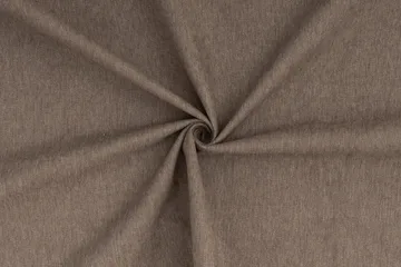 Hilton High Komplett Sängpaket 180x200 cm - Brun - Möbler - Säng - Kontinentalsäng