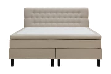 160x200 - Beige