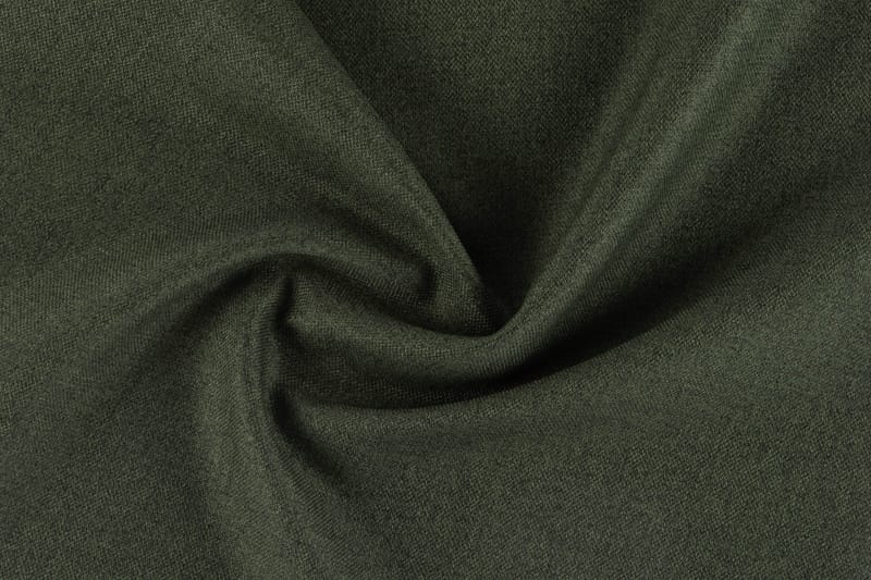 Hilton Komplett Sängpaket 160x200 cm Kontinentalsäng med diamant sänggavel - Grön - Möbler - Säng - Kontinentalsäng