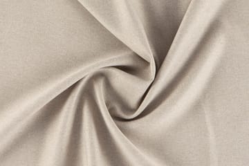 Hilton Komplett Sängpaket 160x200 cm Kontinentalsäng med rutad sänggavel - Beige - Möbler - Säng - Kontinentalsäng