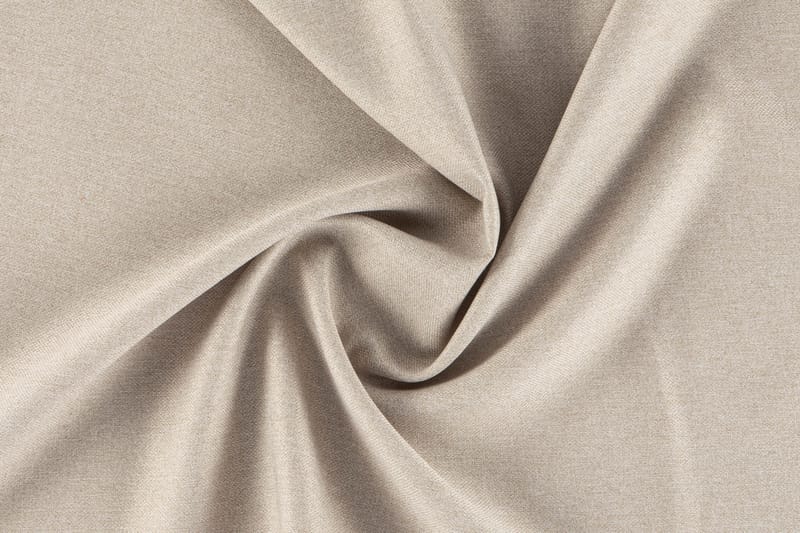 Hilton Komplett Sängpaket 180x200 cm Kontinentalsäng med diamant sänggavel - Beige - Möbler - Säng - Kontinentalsäng