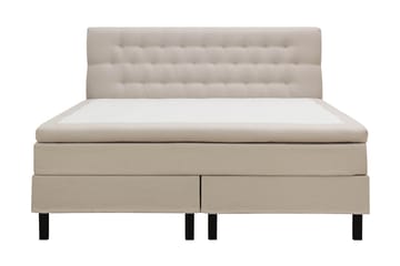 180x200 - Beige