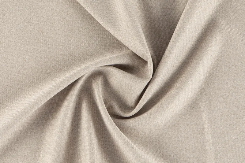 Hilton Komplett Sängpaket 180x200 cm Kontinentalsäng med rutad sänggavel - Beige - Möbler - Säng - Kontinentalsäng