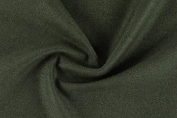 Hilton Komplett Sängpaket 180x200 cm Kontinentalsäng med rutad sänggavel - Grön - Möbler - Säng - Kontinentalsäng