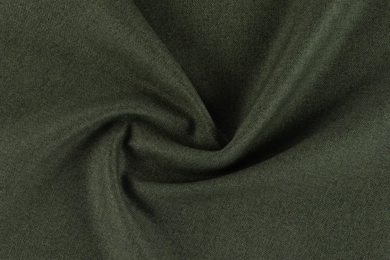 Hilton Komplett Sängpaket 180x200 cm Kontinentalsäng med rutad sänggavel - Grön - Möbler - Säng - Kontinentalsäng