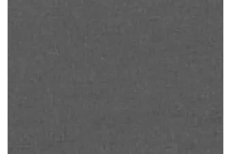 Hilton Kontinentalsäng 160x200 cm - Beige - Möbler - Säng - Kontinentalsäng