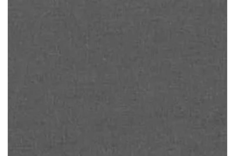 Hilton Kontinentalsäng 160x200 cm - Beige - Möbler - Säng - Kontinentalsäng