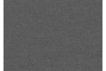 Hilton Kontinentalsäng 160x200 cm - Beige - Möbler - Säng - Kontinentalsäng