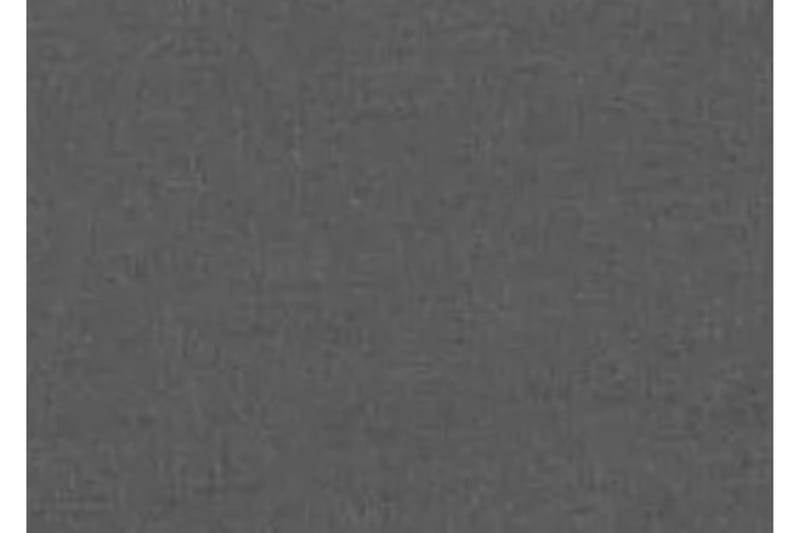 Hilton Kontinentalsäng 160x200 cm - Beige - Möbler - Säng - Kontinentalsäng