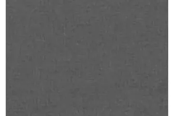 Hilton Kontinentalsäng 180x200 cm - Brun - Möbler - Säng - Kontinentalsäng