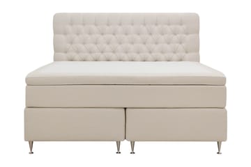 180x200 - Ivory