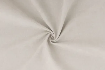 Hilton Lyx Komplett Sängpaket 180x200 cm Kontinentalsäng med knappad sänggavel i chenille - Beige - Möbler - Säng - Kontinentalsäng