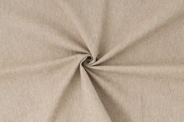 Hilton Lyx Kontinentalsäng 160x200 cm - Beige - Möbler - Säng - Kontinentalsäng