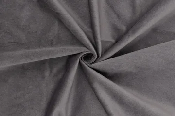 Hilton Lyx Kontinentalsäng 160x200 cm - Grå - Möbler - Säng - Kontinentalsäng