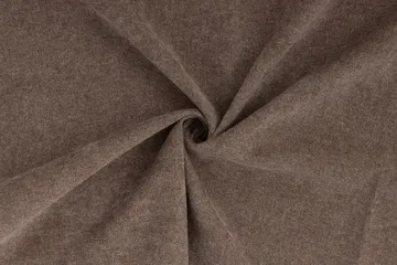 Hilton Plus Komplett Sängpaket 160x200 cm - Brun - Möbler - Säng - Kontinentalsäng