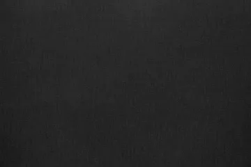 Hilton Plus Komplett Sängpaket 180x200 cm - Antracit - Möbler - Säng - Kontinentalsäng