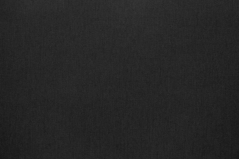 Hilton Plus Komplett Sängpaket 180x200 cm - Antracit - Möbler - Säng - Kontinentalsäng