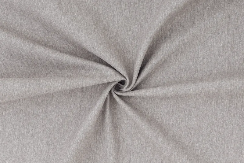 Hilton Plus Komplett Sängpaket med Förvaring 90x200 cm - Grå - Möbler - Säng - Säng med förvaring