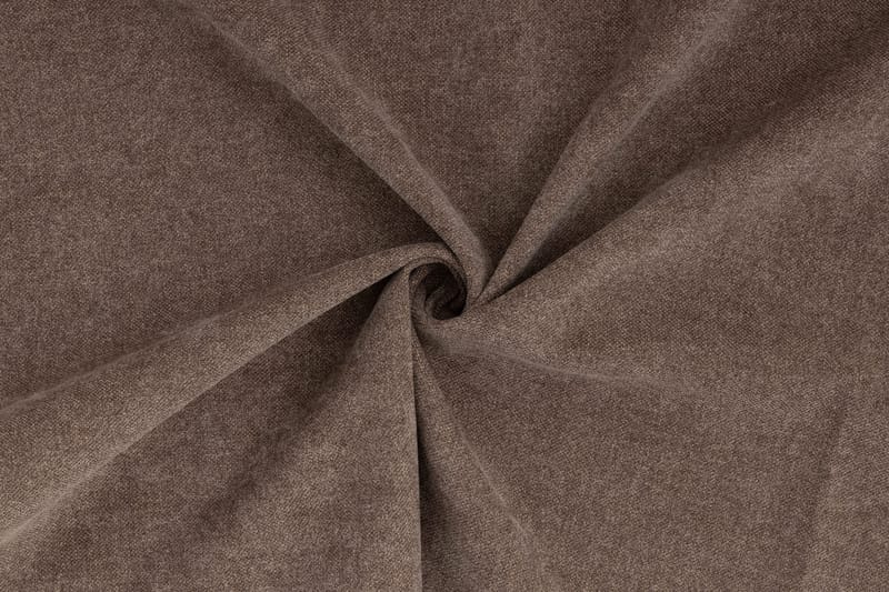 Hilton Plus Komplett Sängpaket 180x200 cm - Brun - Möbler - Säng - Kontinentalsäng