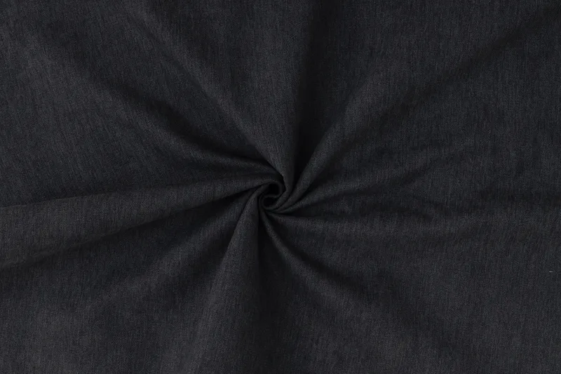 Hilton Plus Komplett Sängpaket med Förvaring 180x200 cm - Antracit - Möbler - Säng - Enkelsäng