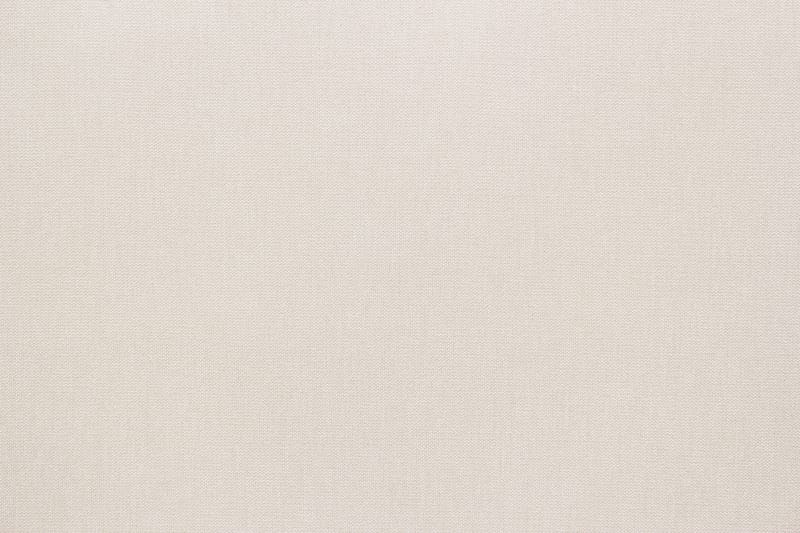 Hilton Plus Komplett Sängpaket 160x200 cm - Ljusbeige - Möbler - Säng - Kontinentalsäng