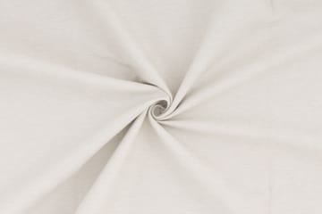 Hilton Premium Komplett Sängpaket 160x200 cm Kontinentalsäng med Sänggavel - Ljusbeige Tyg - Möbler - Säng - Kontinentalsäng