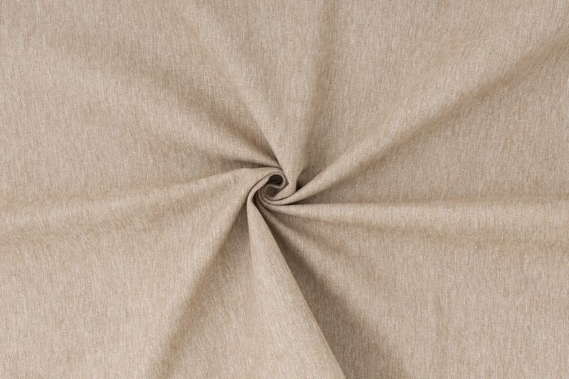 Hilton Plus Komplett Sängpaket med Förvaring 160x200 cm - Beige - Möbler - Säng - Enkelsäng