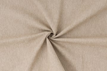 Hilton Plus Komplett Sängpaket med Förvaring 120x200 cm - Beige - Möbler - Säng - Enkelsäng