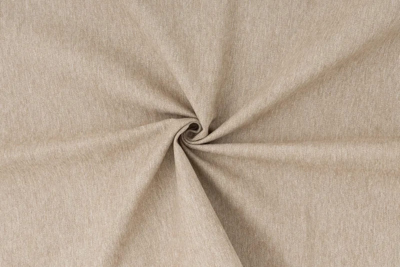 Hilton Plus Komplett Sängpaket med Förvaring 120x200 cm - Beige - Möbler - Säng - Enkelsäng