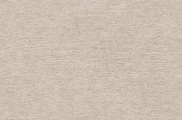 Hilton Plus Komplett Sängpaket 160x200 cm - Beige - Möbler - Säng - Kontinentalsäng