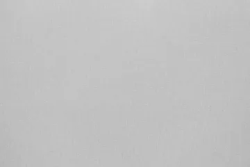 Hilton Plus Komplett Sängpaket 180x200 cm - Grå - Möbler - Säng - Kontinentalsäng