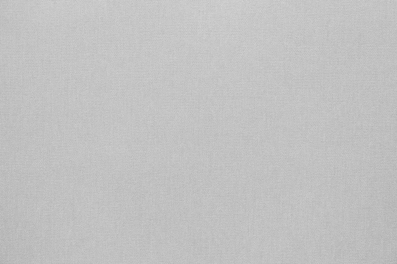 Hilton Plus Komplett Sängpaket 180x200 cm - Grå - Möbler - Säng - Kontinentalsäng