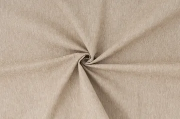 Hilton Plus Komplett Sängpaket med Förvaring 140x200 cm - Beige - Möbler - Säng - Enkelsäng