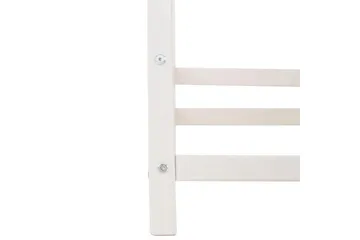 Hussäng Ellen - Möbler - Säng - Himmelsäng