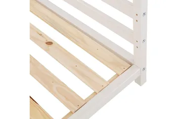 Hussäng Ellen - Möbler - Säng - Himmelsäng