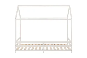 Hussäng Ellen - Möbler - Säng - Himmelsäng