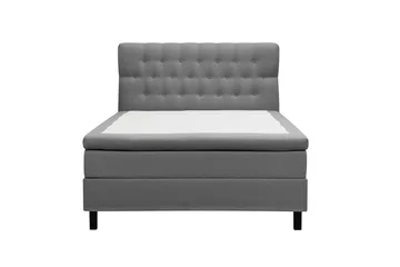 120x200 - Grey