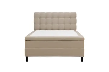 120x200 - Beige