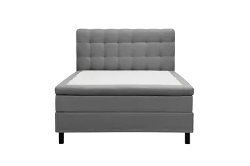 120x200 - Grey