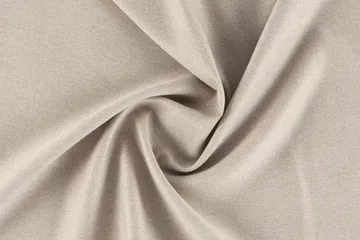 HVILA Classic Komplett Sängpaket 160x200 cm Kontinentalsäng med rutad sänggavel - Beige - Möbler - Säng - Kontinentalsäng