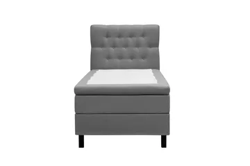 90x200 - Grey