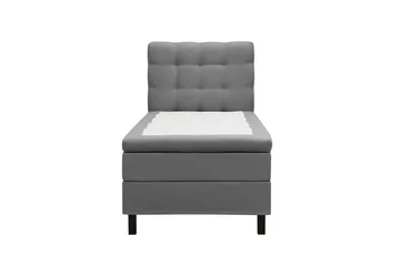 90x200 - Grey
