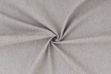HVILA Lyx Kontinentalsäng 180x200 cm - Grå - Möbler - Säng - Kontinentalsäng