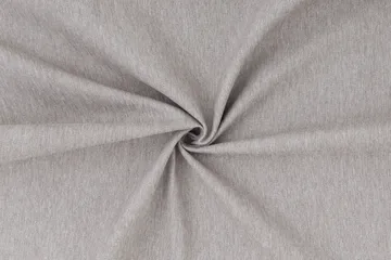 HVILA Plus Kontinentalsäng med Förvaring 160x200 cm - Grå - Möbler - Säng - Kontinentalsäng