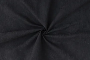 HVILA Plus Komplett Sängpaket med Förvaring 140x200 cm - Antracit - Möbler - Säng - Enkelsäng