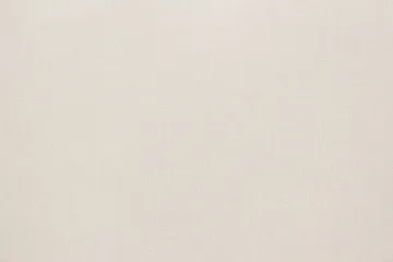HVILA Plus Komplett Sängpaket 180x200 cm - Ljusbeige - Möbler - Säng - Kontinentalsäng