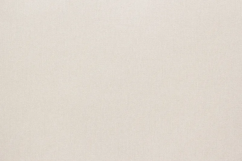 HVILA Plus Komplett Sängpaket 180x200 cm - Ljusbeige - Möbler - Säng - Kontinentalsäng