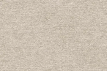 HVILA Plus Komplett Sängpaket 160x200 cm - Beige - Möbler - Säng - Kontinentalsäng