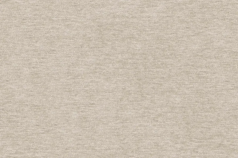 HVILA Plus Komplett Sängpaket 160x200 cm - Beige - Möbler - Säng - Kontinentalsäng